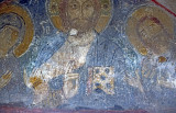 Iznik 97 045.jpg