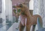 Kayseri Archaeological Museum 96  015.jpg