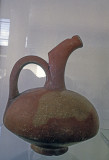 Kayseri Archaeological Museum 96  017.jpg