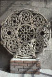 Kayseri 96  007.jpg