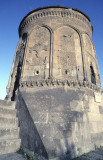 Kayseri Doner Kumbet 96 030.jpg