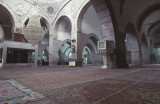 Kayseri 96  002.jpg