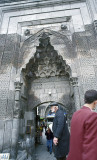 Kayseri 96  038.jpg