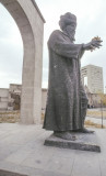 Kayseri 96  041.jpg