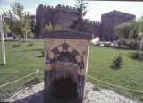 Kayseri 96  046.jpg
