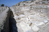 Knidos 95 011.jpg