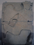 Konya Ince Minare Medrese Museum 090.jpg