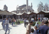 Konya Mevlana Complex 093.jpg