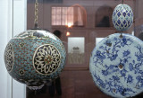 Konya Karatay Museum 055.jpg