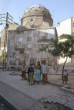 Konya Hasbey Darül Huffazi 108.jpg