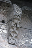 Konya Ruins of the Seljuk palace 016.jpg