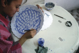 Kutahya Iznik Cini 94 115.jpg