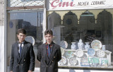 Kutahya Iznik Cini 94 121.jpg