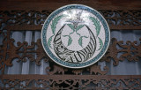 Kutahya Iznik Cini 94 129.jpg
