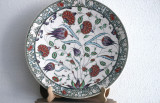 Kutahya Iznik Cini 94 130.jpg