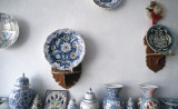 Kutahya Iznik Cini 94 132.jpg