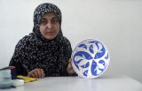 Kutahya Iznik Cini 94 138.jpg