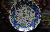 Kutahya Iznik Cini 94 148.jpg