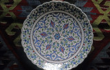 Kutahya Iznik Cini 94 149.jpg