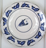 Kutahya Iznik Cini 94 164.jpg