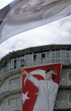 Kutahya Ciller Election 94 233.jpg