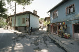 Kutahya Old Town 94 045.jpg