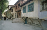 Kutahya Old Town 94 046.jpg