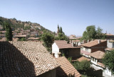 Kutahya Old Town 94 047.jpg