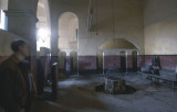 Kutahya Old Town 94 055.jpg