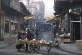 Kutahya Old Town 94 056.jpg