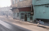 Kutahya Old Town 94 061.jpg