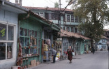 Kutahya Old Town 94 063.jpg