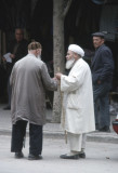 Kutahya Old Town 94 064.jpg