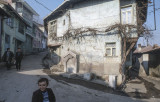 Kutahya Old Town 94 066.jpg