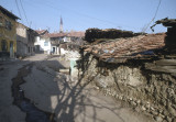 Kutahya Old Town 94 074.jpg