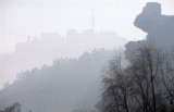 Kutahya Old Town 94 077.jpg