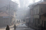 Kutahya Old Town 94 078.jpg