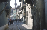 Kutahya Old Town 94 083.jpg