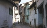 Kutahya Old Town 94 087.jpg