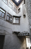 Kutahya Old Town 94 089.jpg