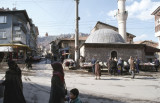 Kutahya Old Town 94 092.jpg