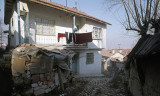 Kutahya Old Town 94 095.jpg