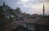 Kutahya Old Town 94 097.jpg