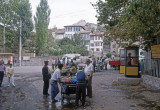 Kutahya Old Town 94 025.jpg