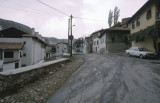 Kutahya Old Town 94 029.jpg