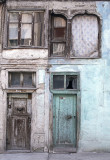 Kutahya Old Town 94 051.jpg