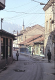 Kutahya Old Town 94 053.jpg