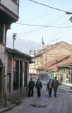 Kutahya Old Town 94 054.jpg
