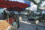 Kutahya Market scene 94 024.jpg