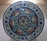 Kutahya Museum 94 102.jpg